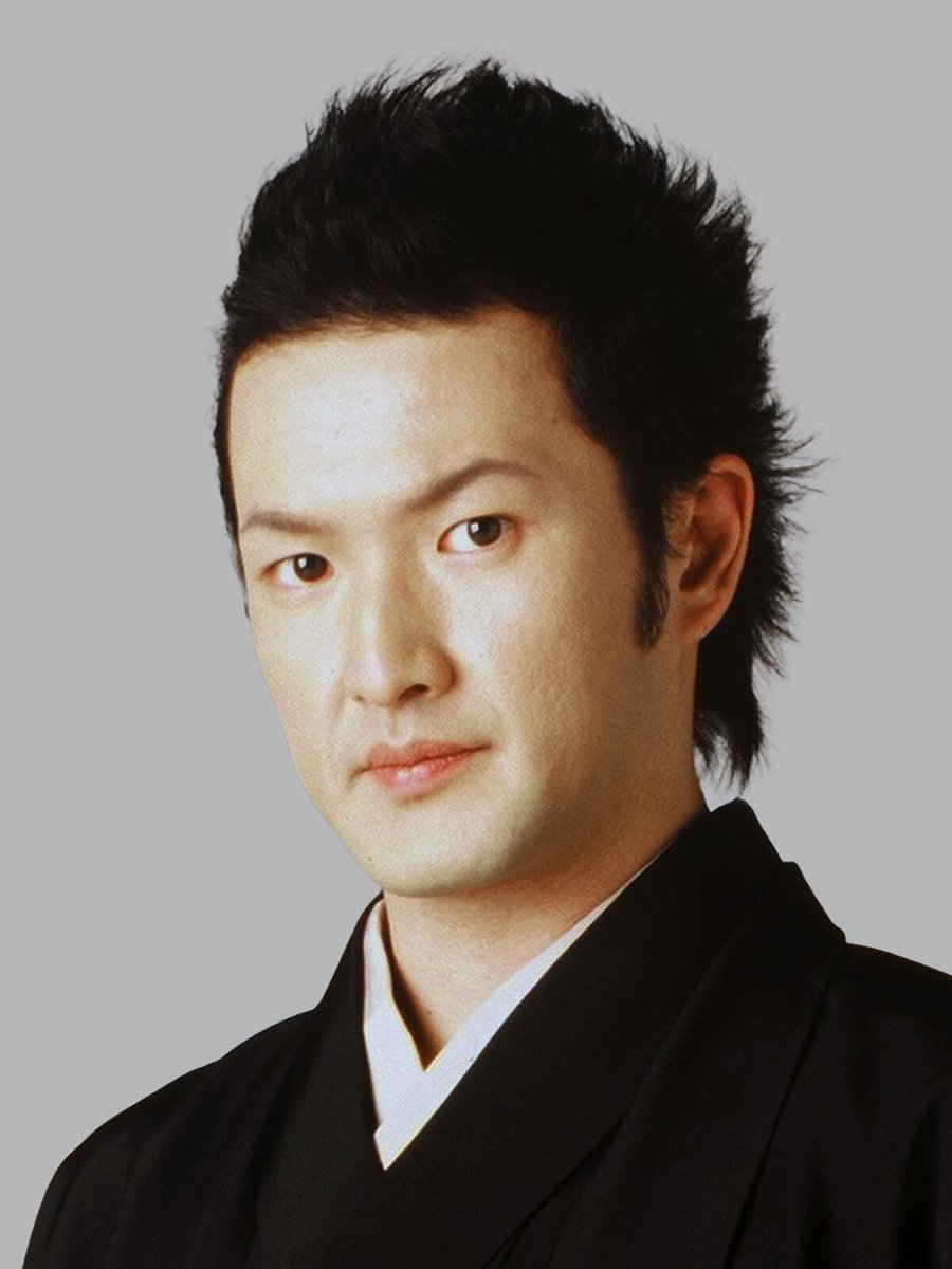 ステージナタリー tweet media