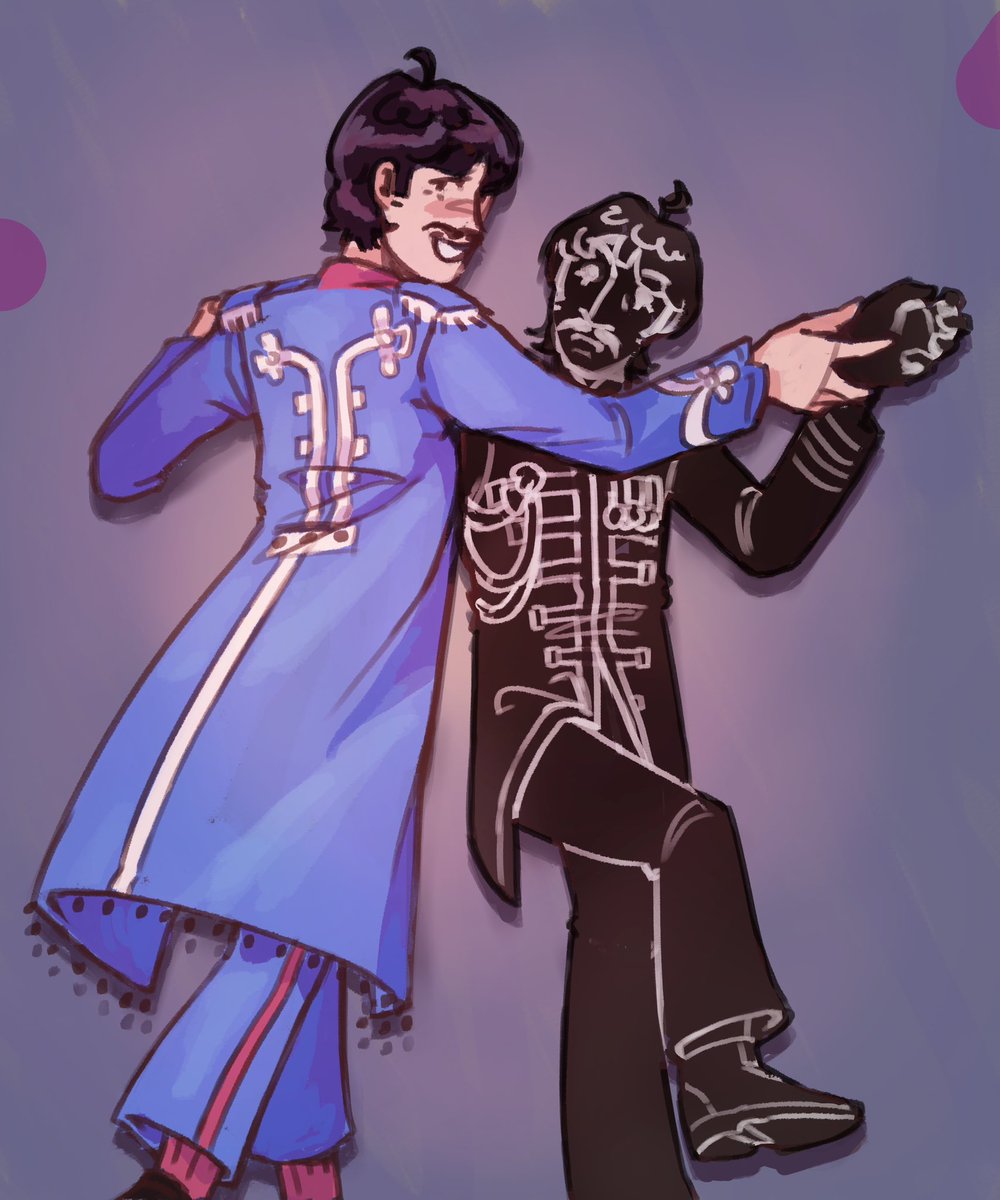 SUNNY 🔆🪲 tweet media