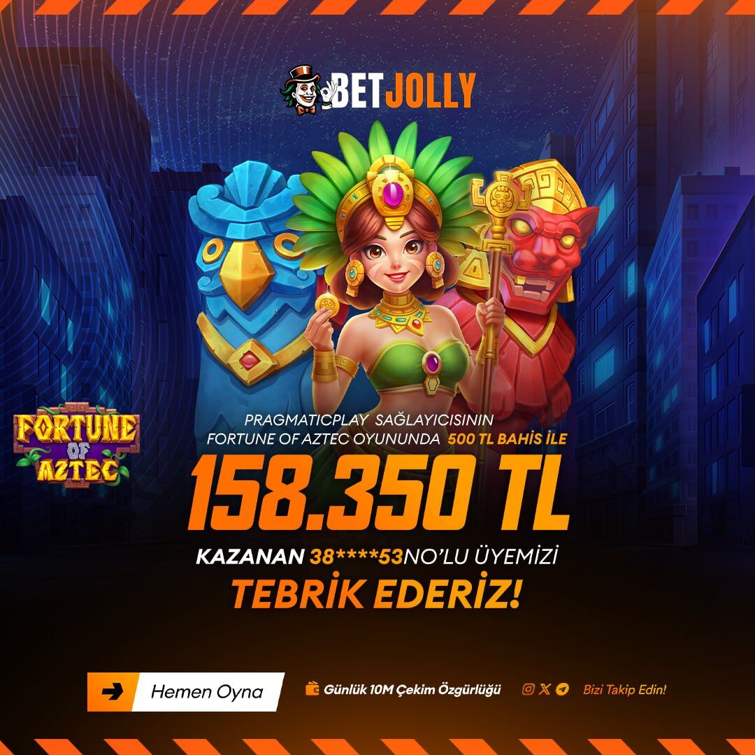 Jollyreverse tweet media