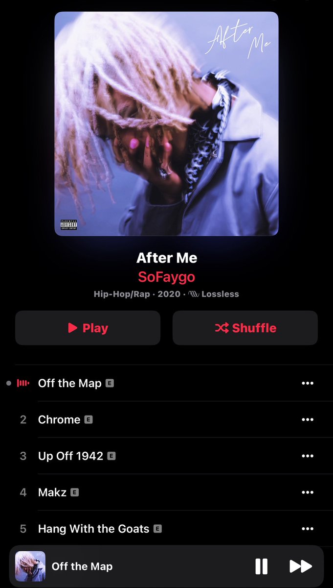 gasbabii's tweet image. been a while since I’ve been here