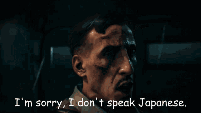 Stanley557 tweet media