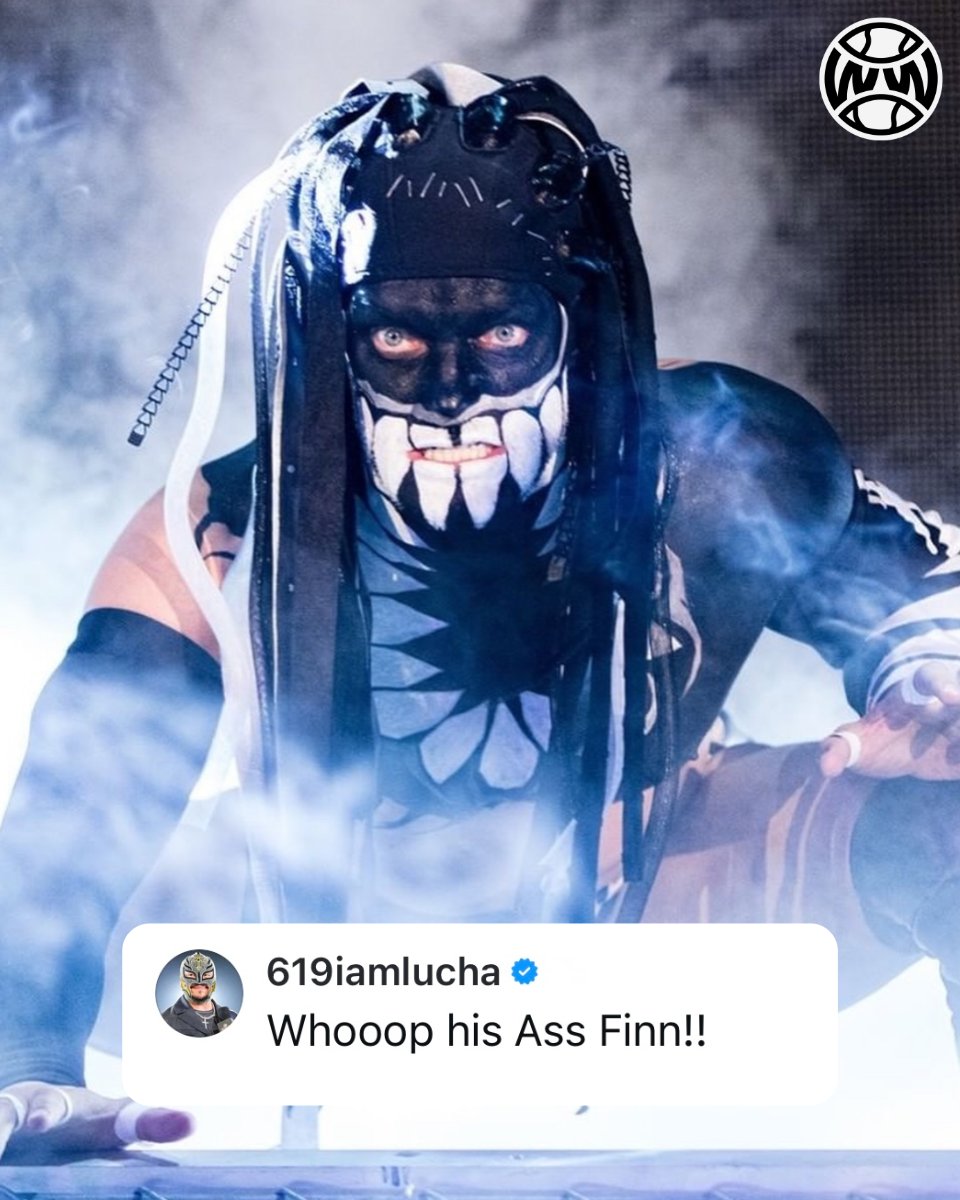 WrestlingWorldCC tweet media