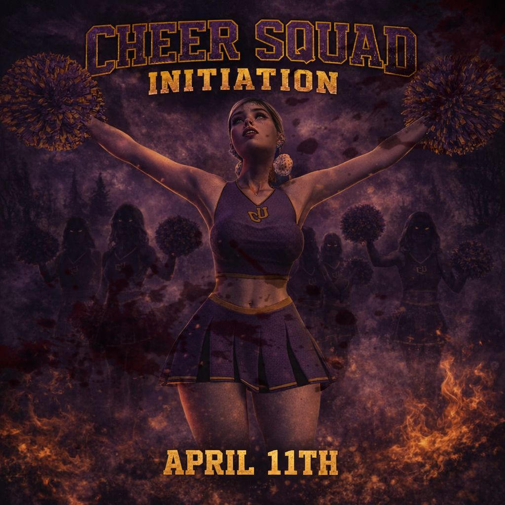 Crack Den tweet media