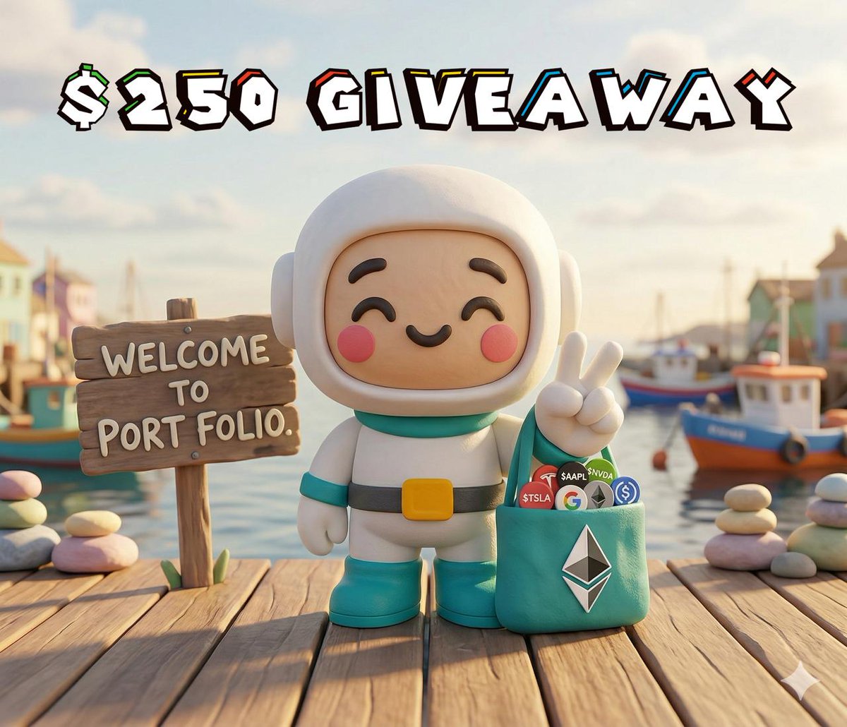 MyEtherWallet | MEW tweet media