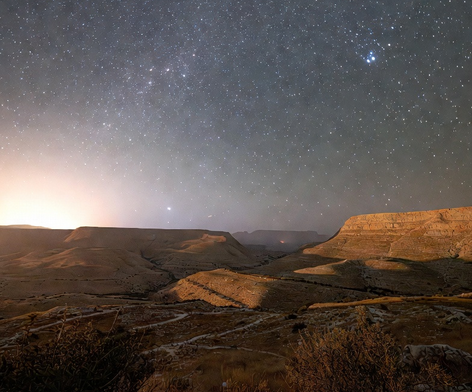 אידה גולדשמידט🇮🇱 🇵🇱 ✡️ tweet media