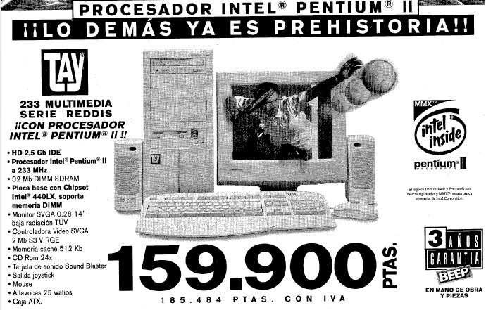 La PC Futbolería tweet media