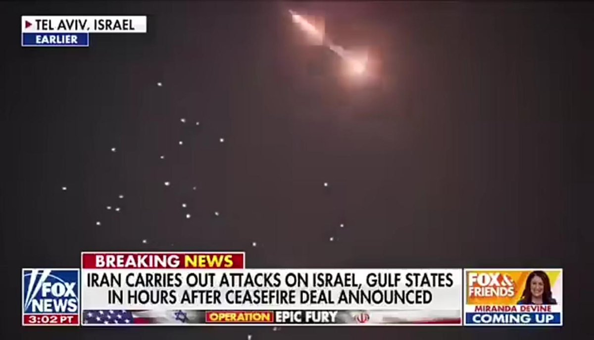 Rana Taha ISF tweet media