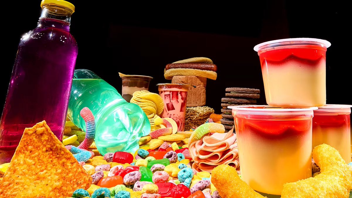 Ned Nikolov, Ph.D. tweet media