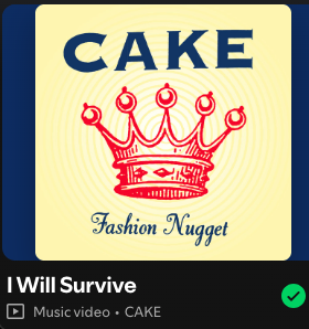 🚽 🤴JRR ToiletKing tweet media