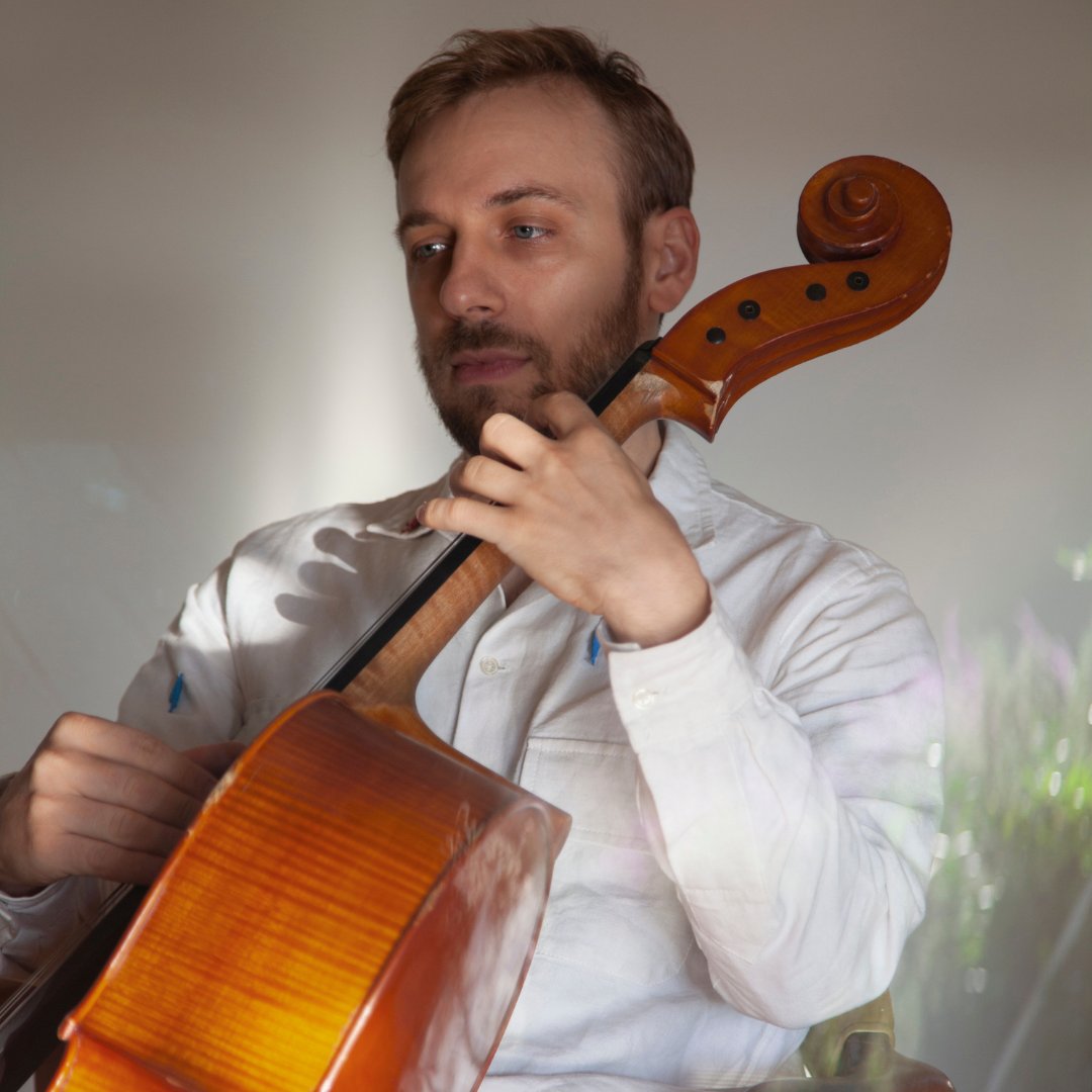 CAP UCLA tweet media