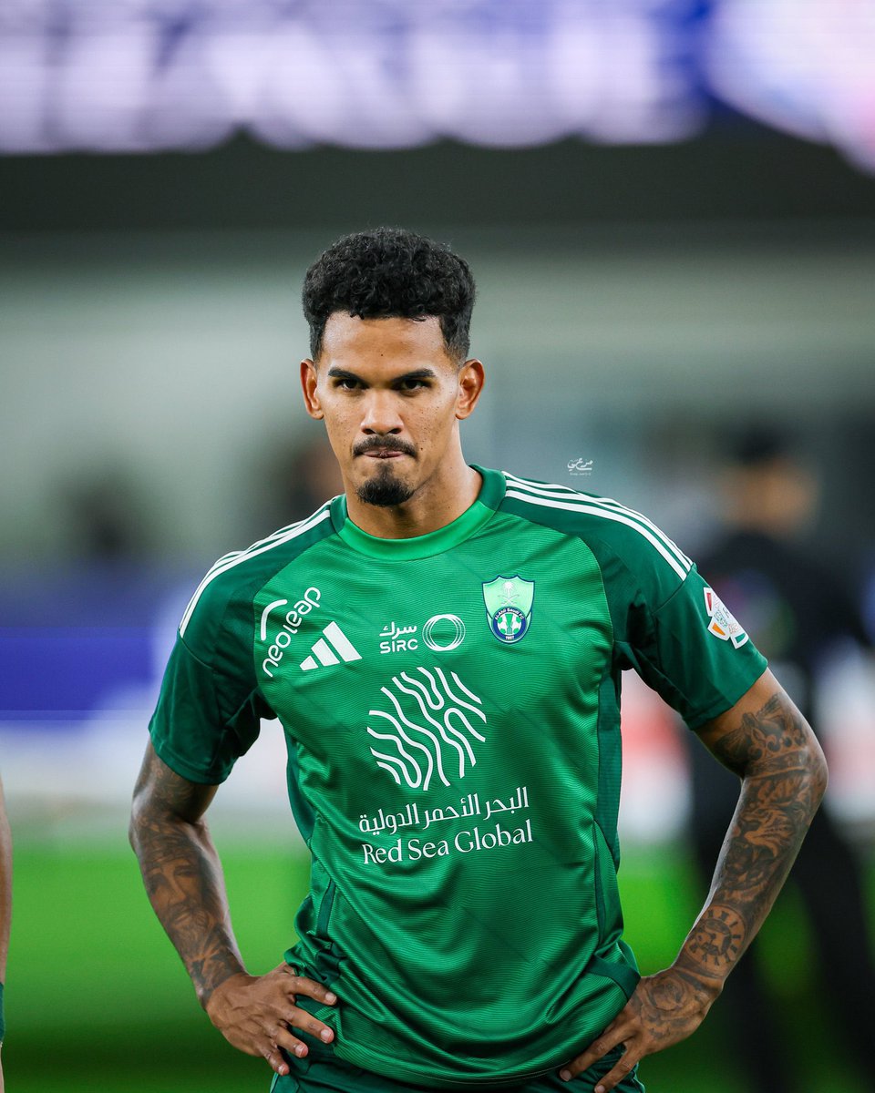 ﮼ابوعبدالمحسن tweet media