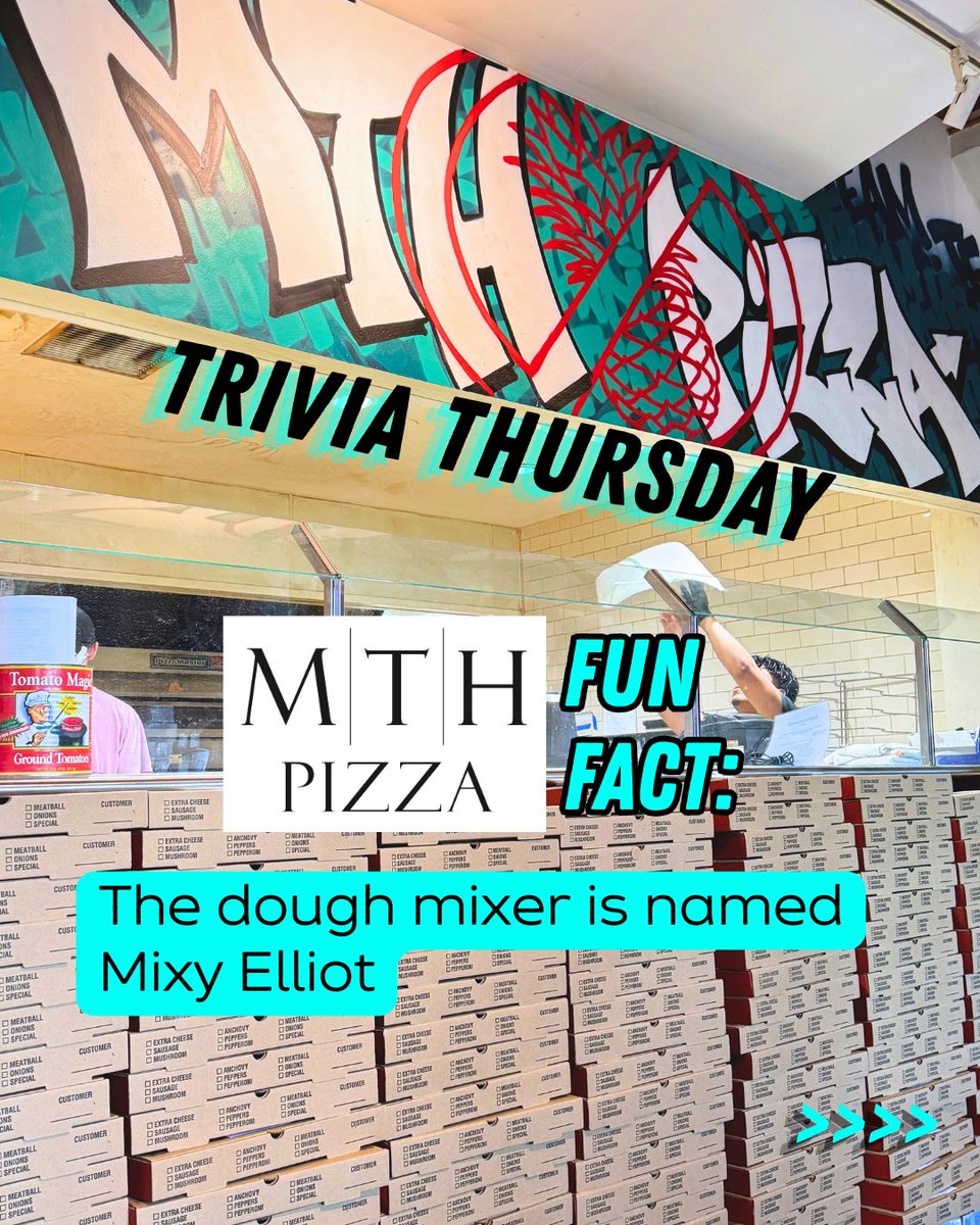 mthpizza tweet media