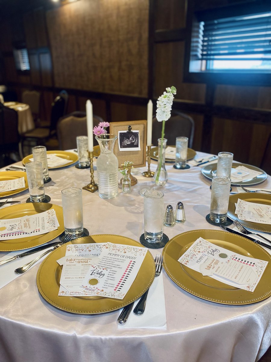 CopperTop Catering tweet media