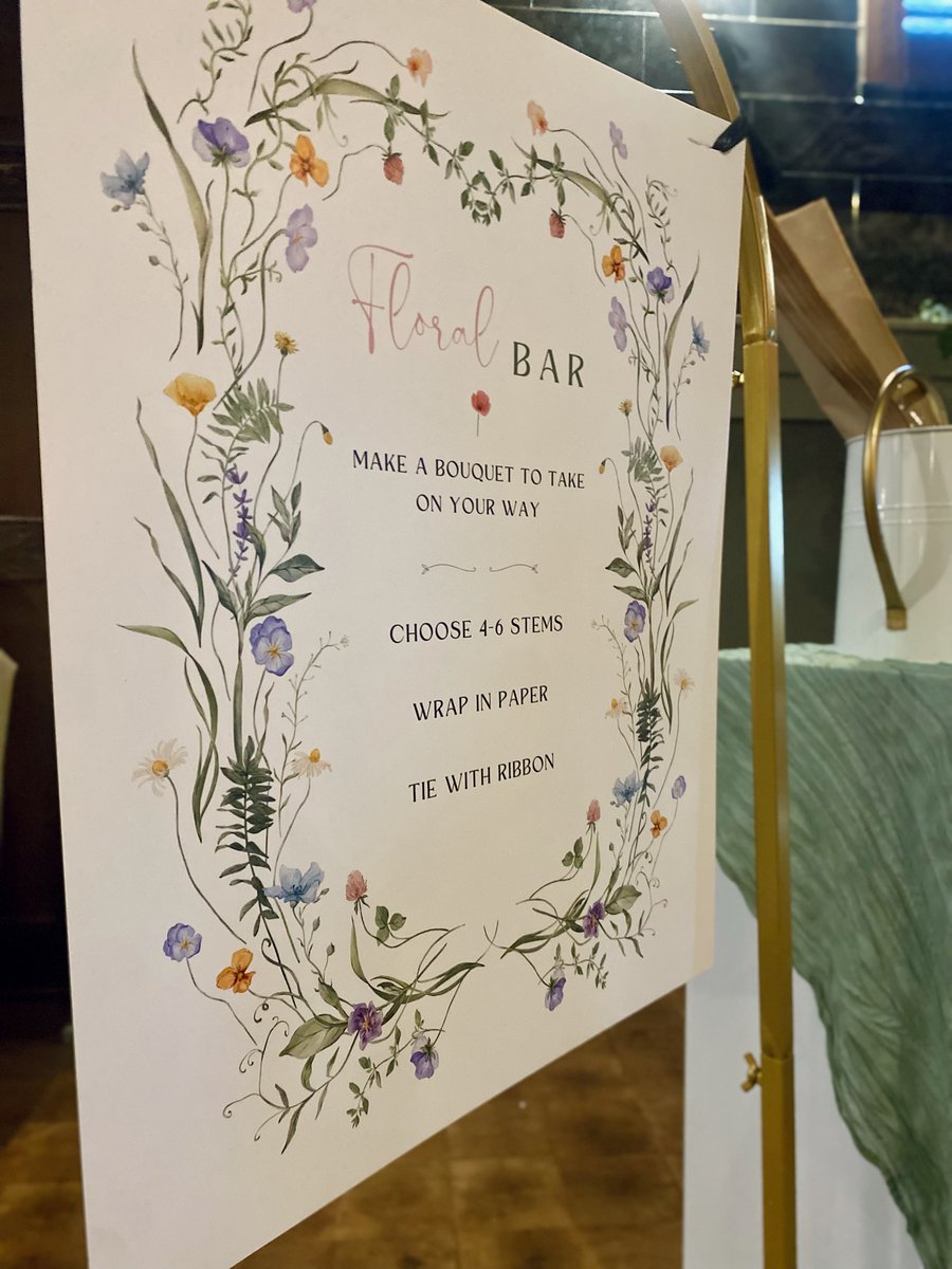CopperTop Catering tweet media