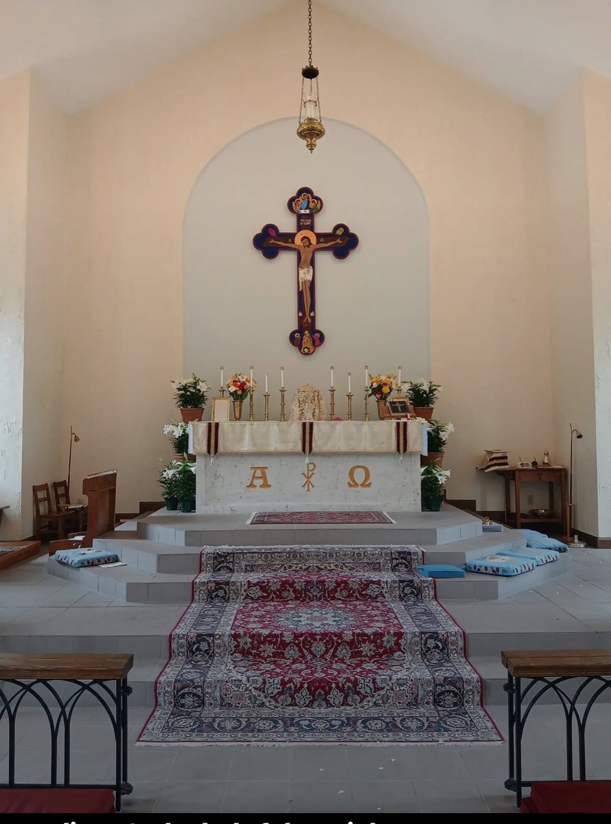 Sir Ronald Fisher tweet media