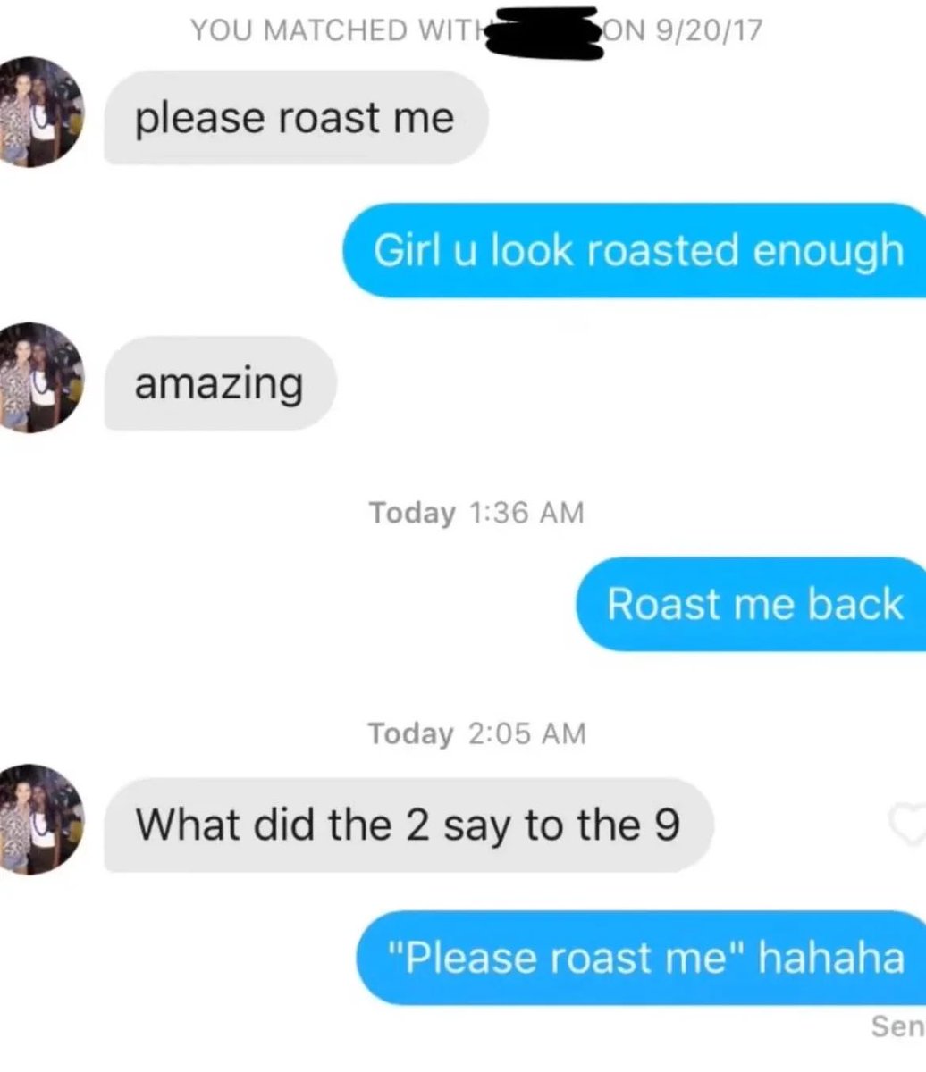 insane dms tweet media