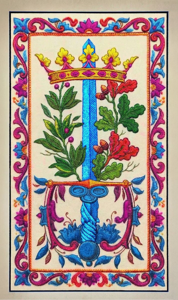 Fran.Cisca tweet media