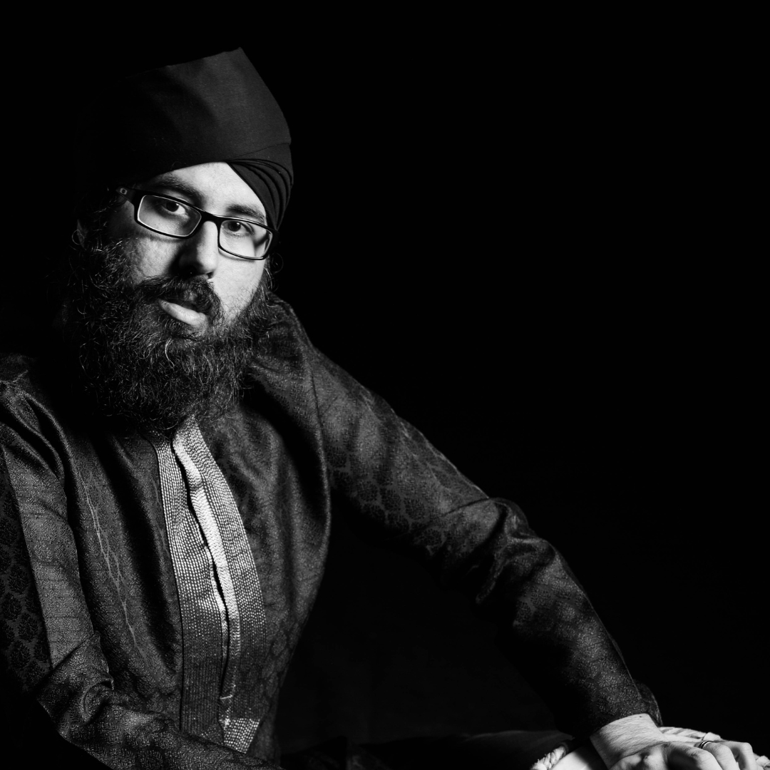 CAP UCLA tweet media