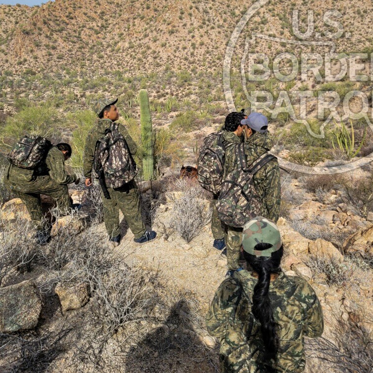 Chief Michael W. Banks tweet media