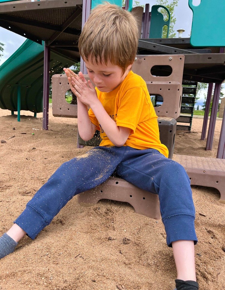 AdaptAbilities tweet media