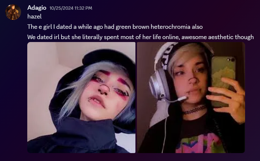 kryptyda tweet media