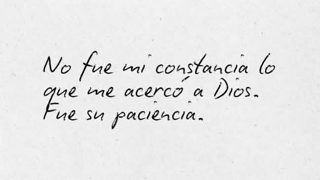 ๐คโ๏ธ tweet media