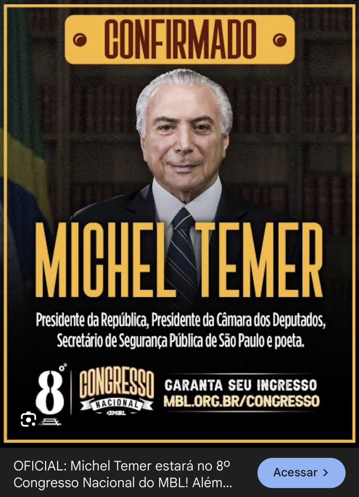 Carolina 🌙 tweet media