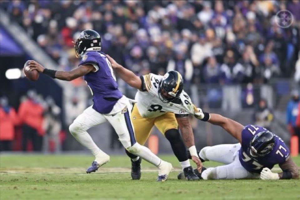 Jq 🐦⬛🔥🍢 tweet media