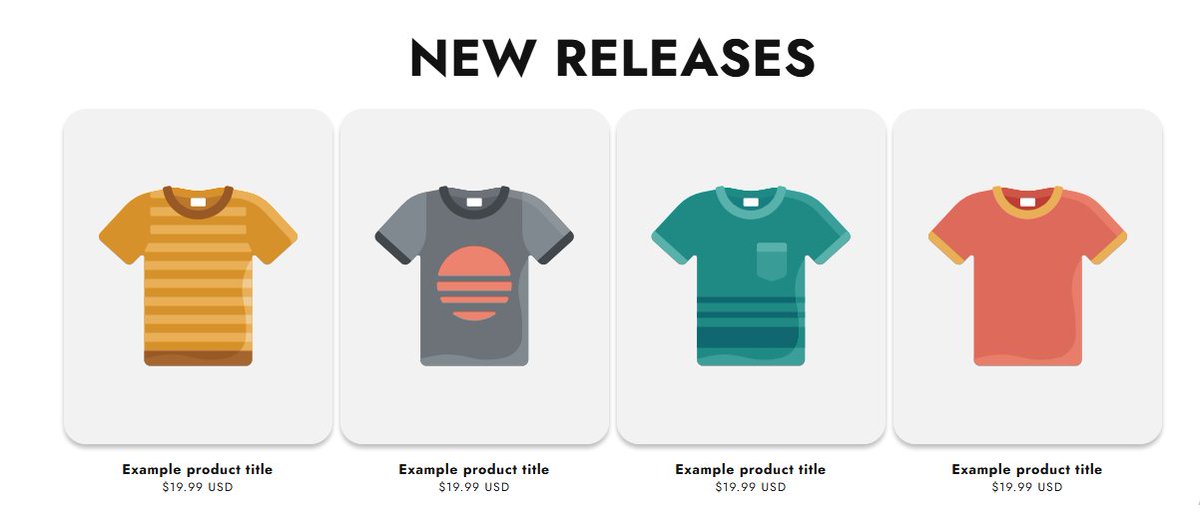 starzeeke's tweet image. omg they got rid of bot and lightbulb's plushies on the Site too all that is left are... THESE............!!!!!!!!!!!!!!!!!! GUH!!!!!!!!!!!!!!!!!!!!!!!!!!!!!!!!!!!!!