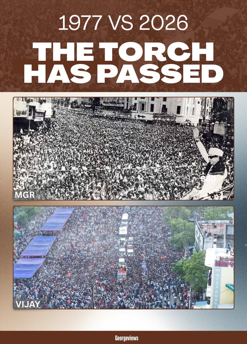 George 🍿🎥 tweet media