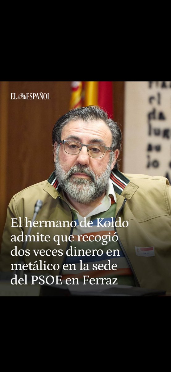 Josele 🇪🇸💙🅿️🅿️💙🇪🇸 tweet media