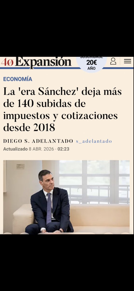 Josele 🇪🇸💙🅿️🅿️💙🇪🇸 tweet media