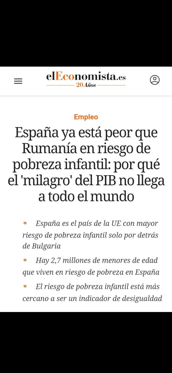 Josele 🇪🇸💙🅿️🅿️💙🇪🇸 tweet media