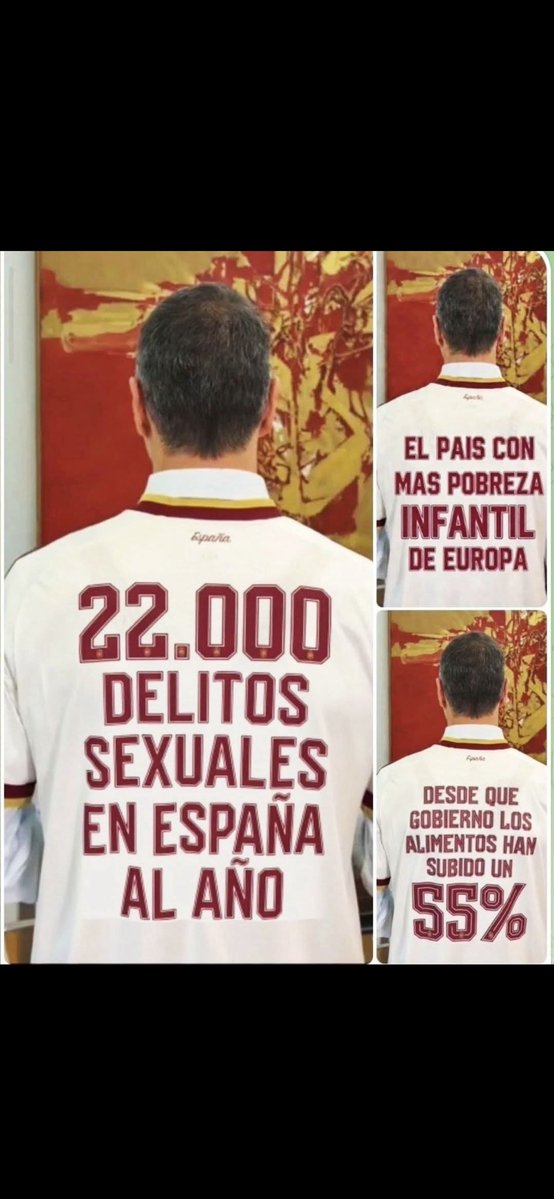 Josele 🇪🇸💙🅿️🅿️💙🇪🇸 tweet media