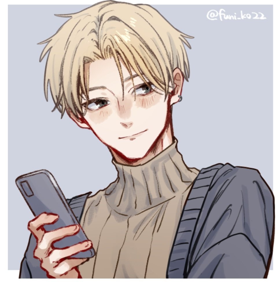 mikhαᧉl tweet media