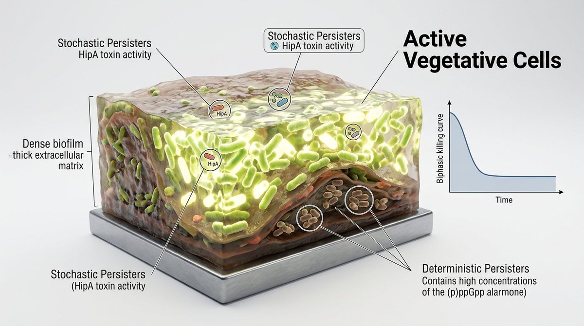 Jan | Outcircle AI tweet media