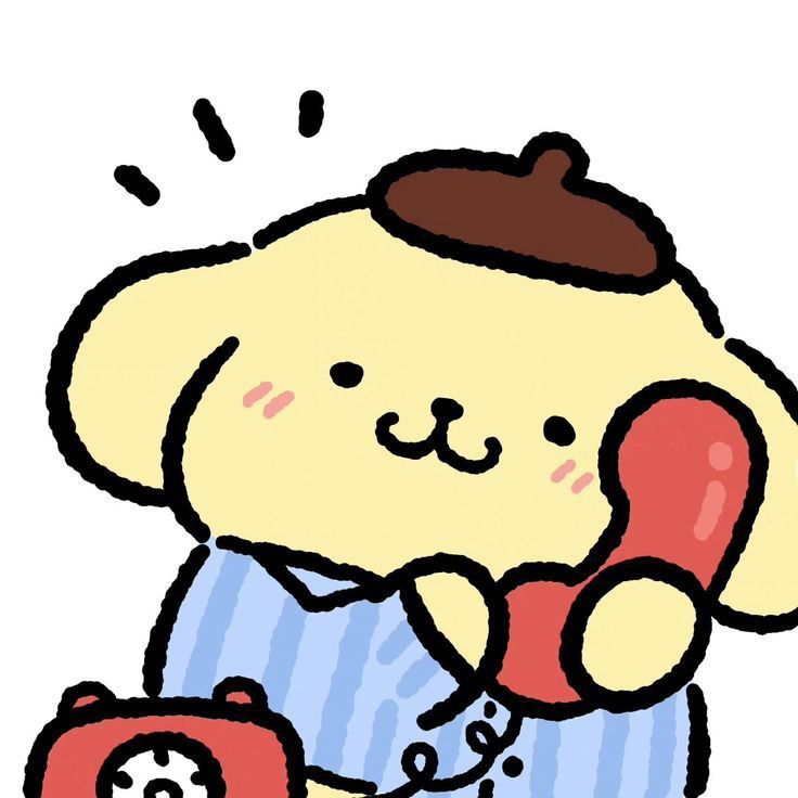 mikhαᧉl tweet media