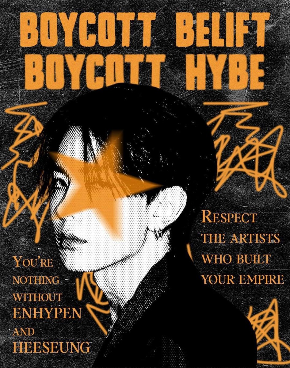 shadow ⁷✜ᴱᴺ⁻⁷—ENHYPEN is 7 tweet media