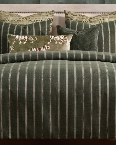 Home Textiles Today tweet media