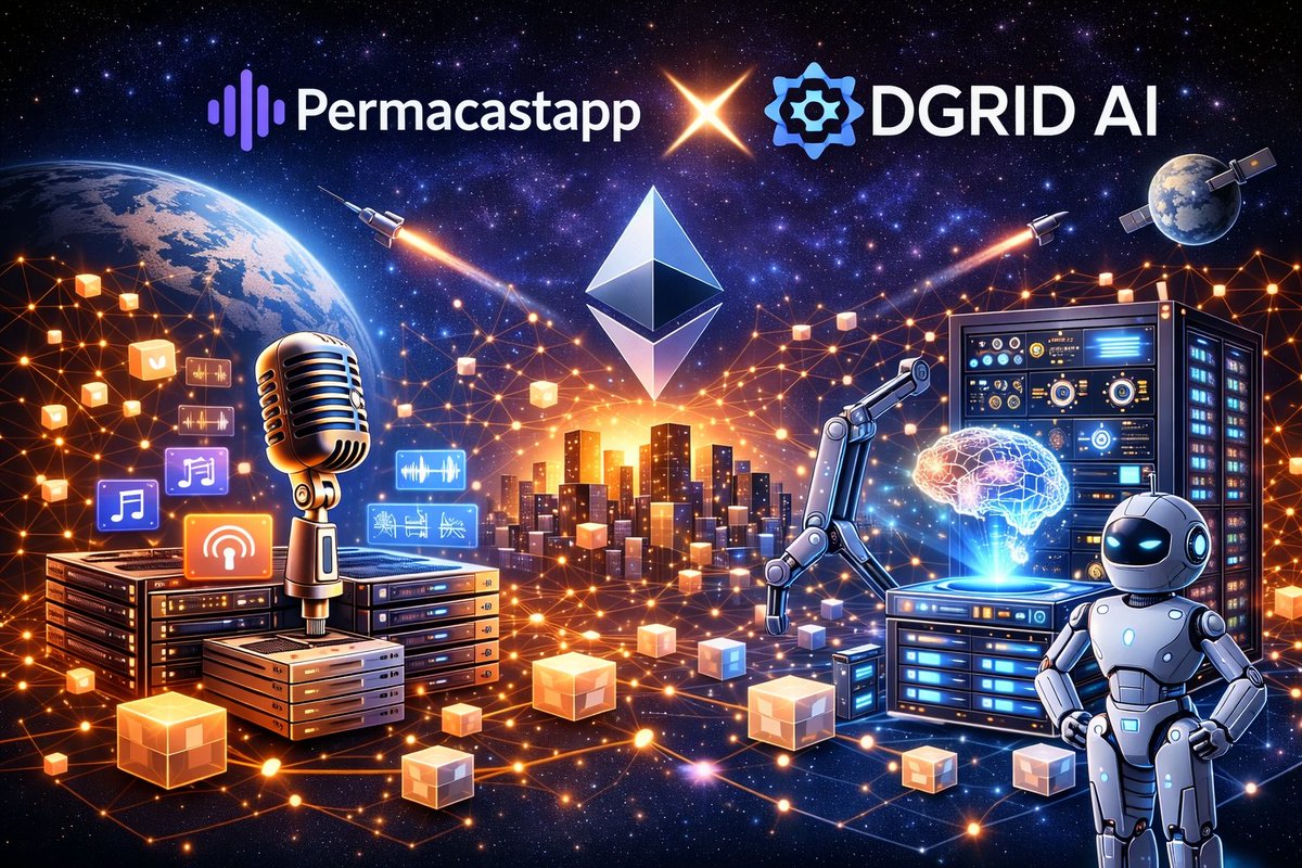 KING DAVID tweet media