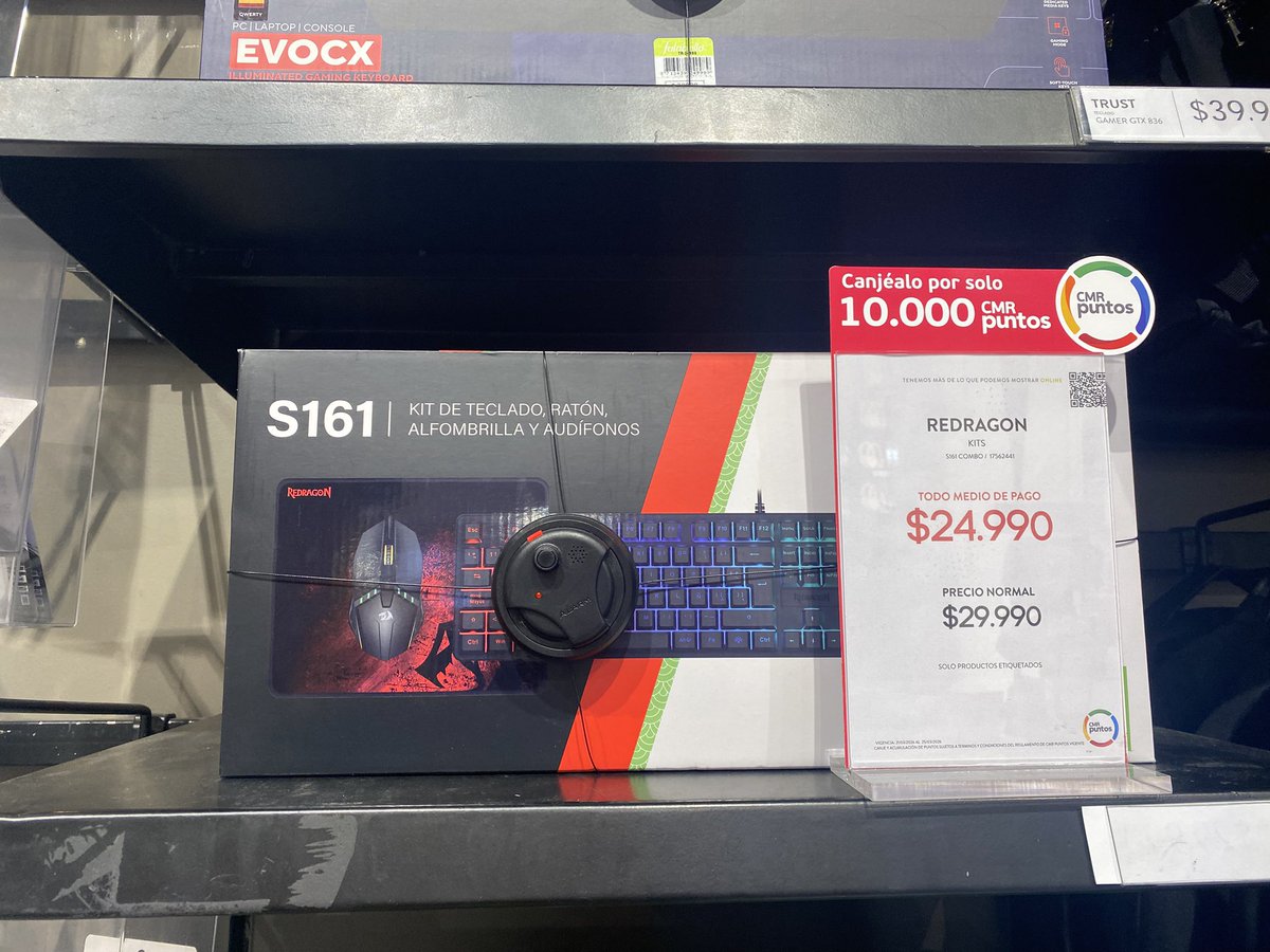 rebellaka tweet media