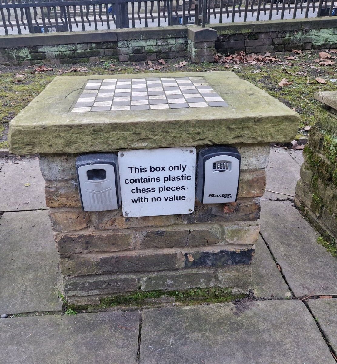 Mr. Reply Guy tweet media