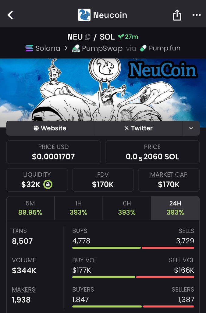 APEX📊 tweet media