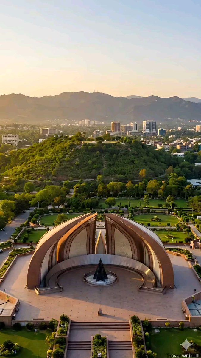 David Huang tweet media