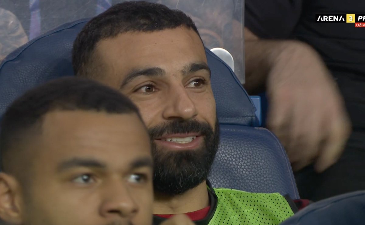 Living Liverpool tweet media