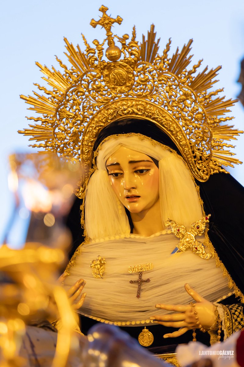 Gálvez Fotografía tweet media