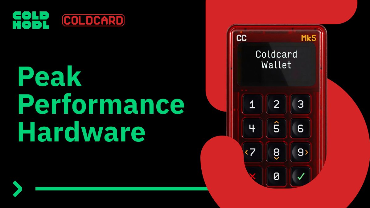 ColdHodl tweet media