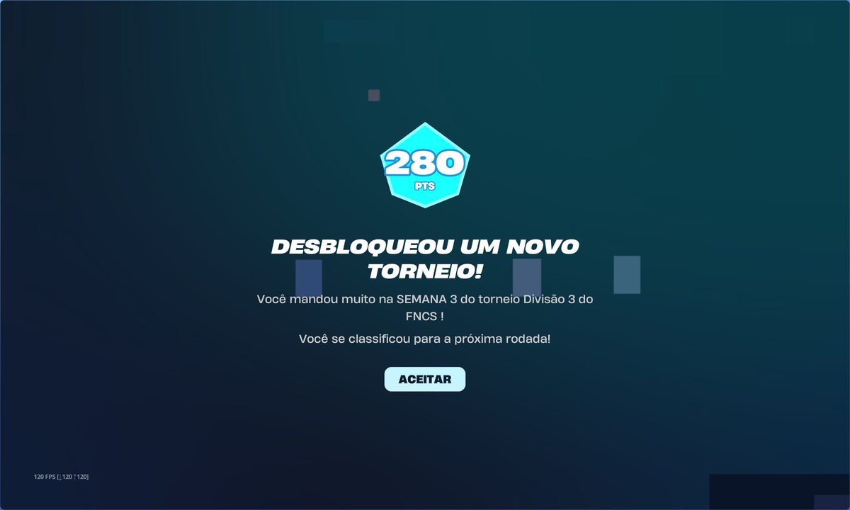 dxvyzz_'s tweet photo. na última div 3 da season dnv, como pode uma porra dessa https://t.co/LSqVgd2y1W