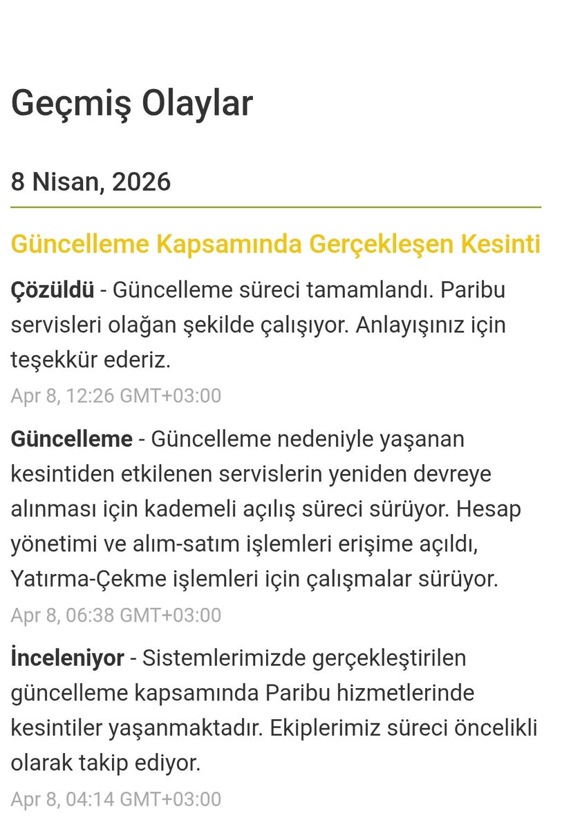 Heisenberg tweet media