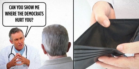 Hunter Eagleman™ tweet media